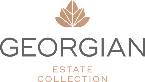 Georgian Estate Collection in Oakville
