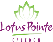 Lotus Pointe in Caledon