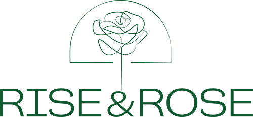 Rise & Rose in Richmond Hill
