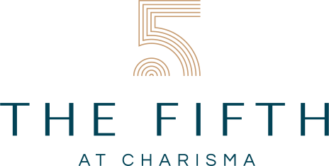 The Fifth at Charisma in Vaughan