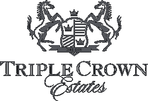 Triple Crown Estates in King City