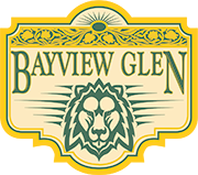 Bayview Glen in Richmond Hill