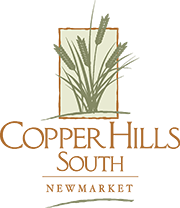 Copper Hills South in Newmarket