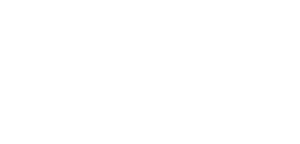 Legacy Hill in Richmond Hill