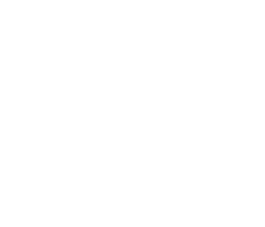 Thompson Towers - Sienna in Milton