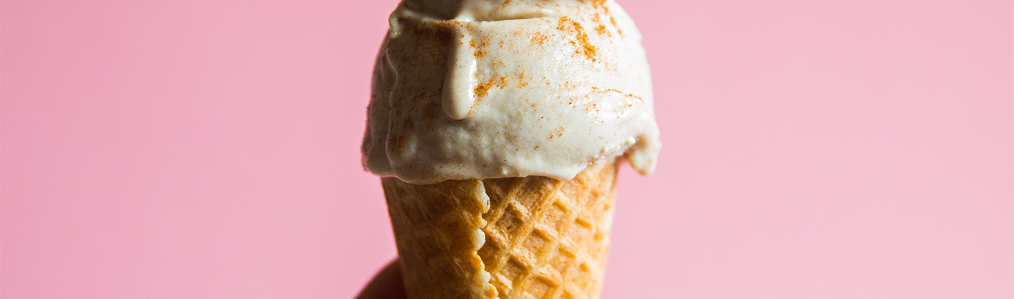 6 Best Ice Cream Spots in the GTA to Visit this Summer