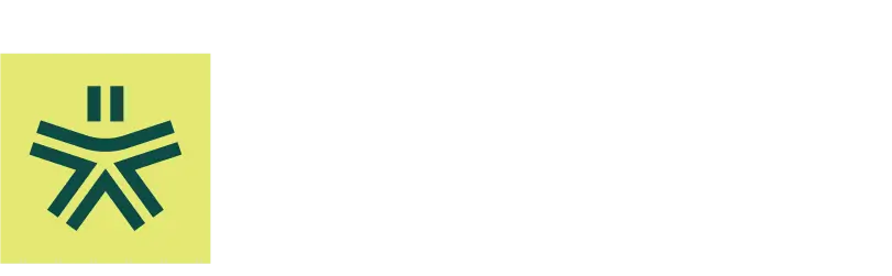 Vision - Smart Homes by Greenpark